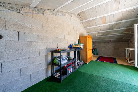 Byhus i Cala Murada, Mallorca, Cala Murada - € 348.000 | Ref: PM07388 - foto 16