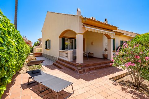 Byhus i Cala Murada, Mallorca, Cala Murada - € 348.000 | Ref: PM07388 - foto 18