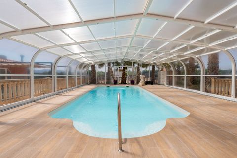 Villa a Yecla, Murcia, Yecla - € 580.000 | Ref: CF3355 - foto 4