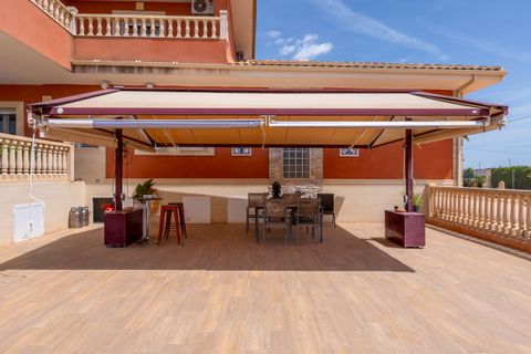 Villa a Yecla, Murcia, Yecla - € 580.000 | Ref: CF3355 - foto 6