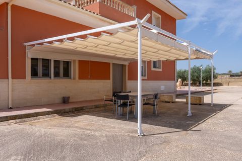 Villa a Yecla, Murcia, Yecla - € 580.000 | Ref: CF3355 - foto 13