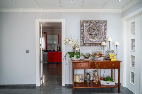 Villa a Yecla, Murcia, Yecla - € 580.000 | Ref: CF3355 - foto 15