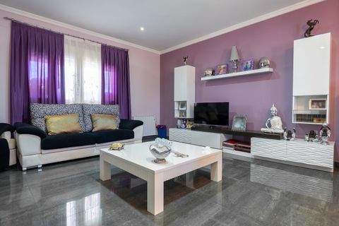 Villa a Yecla, Murcia, Yecla - € 580.000 | Ref: CF3355 - foto 17