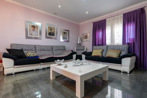 Villa a Yecla, Murcia, Yecla - € 580.000 | Ref: CF3355 - foto 18