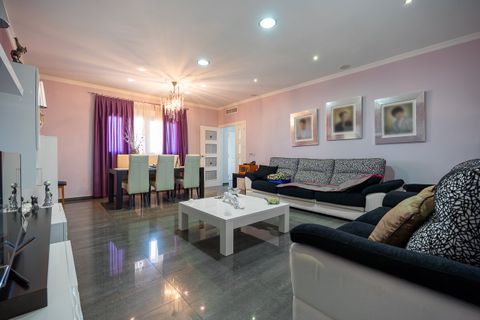 Villa a Yecla, Murcia, Yecla - € 580.000 | Ref: CF3355 - foto 19