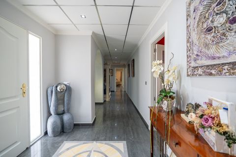 Villa a Yecla, Murcia, Yecla - € 580.000 | Ref: CF3355 - foto 20