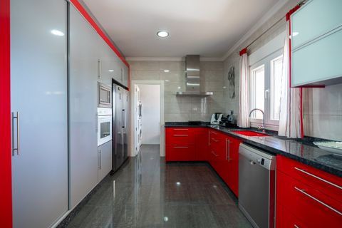 Villa a Yecla, Murcia, Yecla - € 580.000 | Ref: CF3355 - foto 21