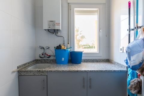 Villa a Yecla, Murcia, Yecla - € 580.000 | Ref: CF3355 - foto 24