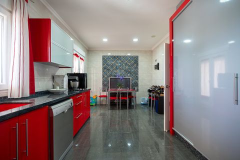 Villa a Yecla, Murcia, Yecla - € 580.000 | Ref: CF3355 - foto 25
