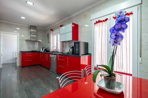 Villa a Yecla, Murcia, Yecla - € 580.000 | Ref: CF3355 - foto 26