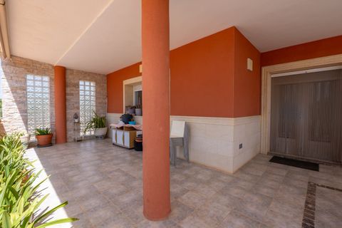 Villa a Yecla, Murcia, Yecla - € 580.000 | Ref: CF3355 - foto 29