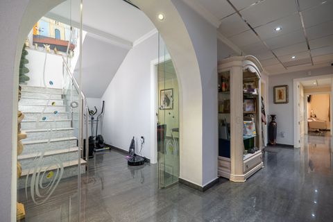 Villa a Yecla, Murcia, Yecla - € 580.000 | Ref: CF3355 - foto 31