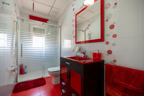 Villa a Yecla, Murcia, Yecla - € 580.000 | Ref: CF3355 - foto 32