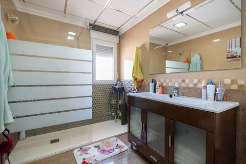 Villa a Yecla, Murcia, Yecla - € 580.000 | Ref: CF3355 - foto 34