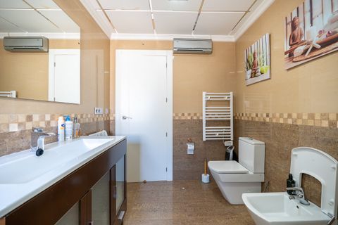 Villa a Yecla, Murcia, Yecla - € 580.000 | Ref: CF3355 - foto 35
