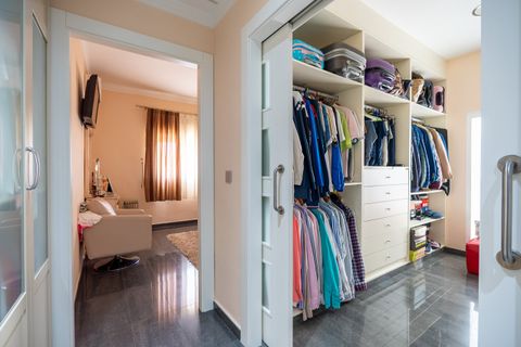 Villa a Yecla, Murcia, Yecla - € 580.000 | Ref: CF3355 - foto 36