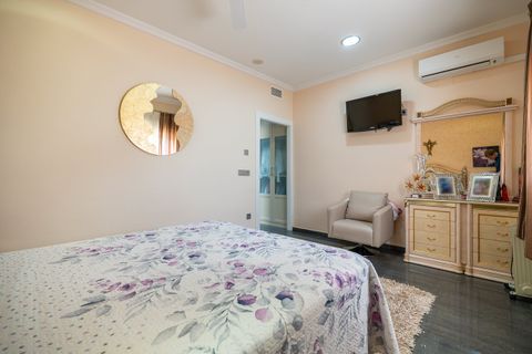 Villa a Yecla, Murcia, Yecla - € 580.000 | Ref: CF3355 - foto 40