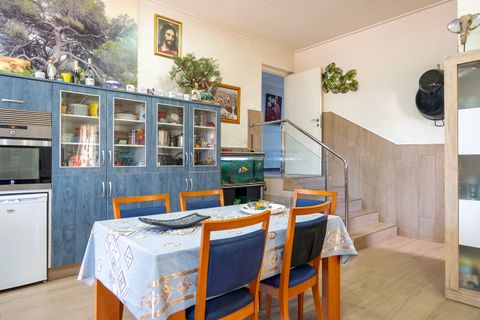 Villa a Yecla, Murcia, Yecla - € 580.000 | Ref: CF3355 - foto 42