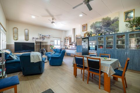 Villa a Yecla, Murcia, Yecla - € 580.000 | Ref: CF3355 - foto 43