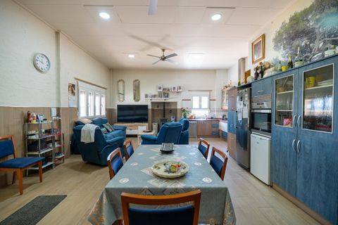 Villa a Yecla, Murcia, Yecla - € 580.000 | Ref: CF3355 - foto 44