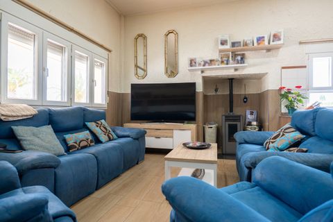 Villa a Yecla, Murcia, Yecla - € 580.000 | Ref: CF3355 - foto 45