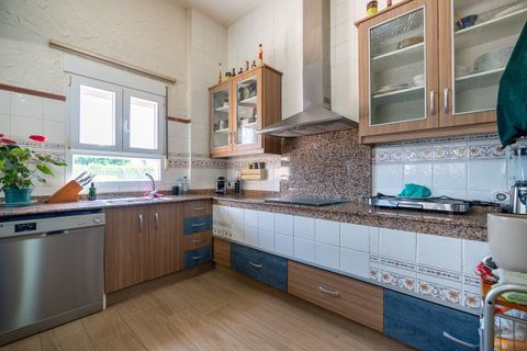 Villa a Yecla, Murcia, Yecla - € 580.000 | Ref: CF3355 - foto 46