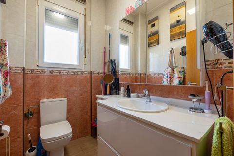 Villa a Yecla, Murcia, Yecla - € 580.000 | Ref: CF3355 - foto 48