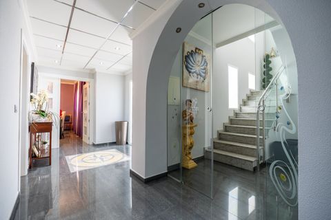 Villa a Yecla, Murcia, Yecla - € 580.000 | Ref: CF3355 - foto 49