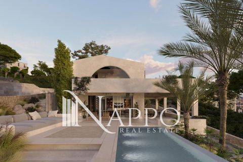 Finca i Calvia, Mallorca, Calvia - € 900.000 | Ref: 5202 - foto 2