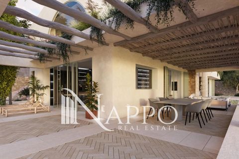 Finca i Calvia, Mallorca, Calvia - € 900.000 | Ref: 5202 - foto 3