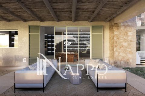 Finca i Calvia, Mallorca, Calvia - € 900.000 | Ref: 5202 - foto 4