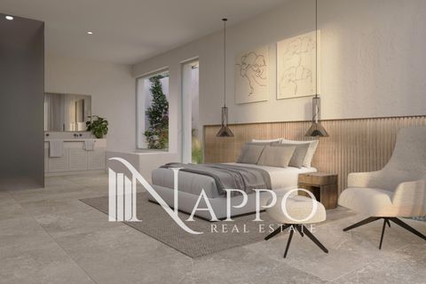 Finca i Calvia, Mallorca, Calvia - € 900.000 | Ref: 5202 - foto 5