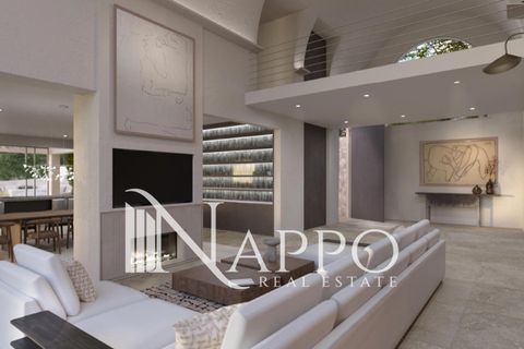 Finca i Calvia, Mallorca, Calvia - € 900.000 | Ref: 5202 - foto 6