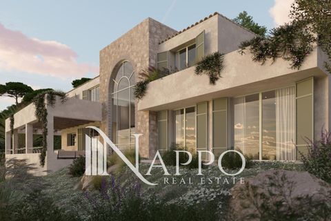 Finca i Calvia, Mallorca, Calvia - € 900.000 | Ref: 5202 - foto 7