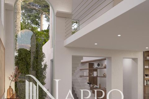 Finca i Calvia, Mallorca, Calvia - € 900.000 | Ref: 5202 - foto 8