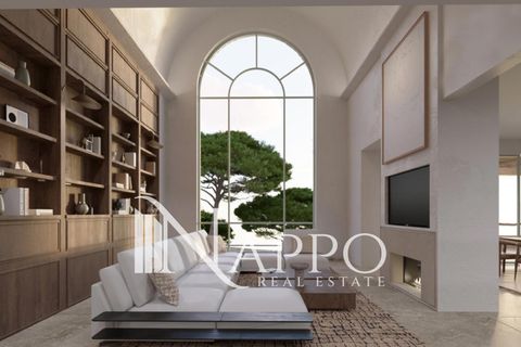 Finca i Calvia, Mallorca, Calvia - € 900.000 | Ref: 5202 - foto 10