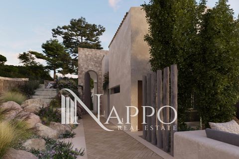 Finca i Calvia, Mallorca, Calvia - € 900.000 | Ref: 5202 - foto 12