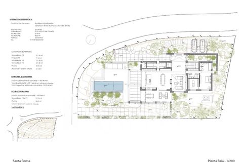 Finca i Calvia, Mallorca, Calvia - € 900.000 | Ref: 5202 - foto 13