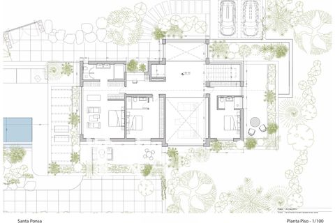 Finca i Calvia, Mallorca, Calvia - € 900.000 | Ref: 5202 - foto 14