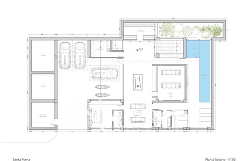 Finca i Calvia, Mallorca, Calvia - € 900.000 | Ref: 5202 - foto 16