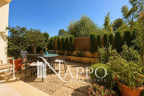Rækkehus i Calvia, Mallorca, Calvia - € 420.000 | Ref: 5184 - foto 3
