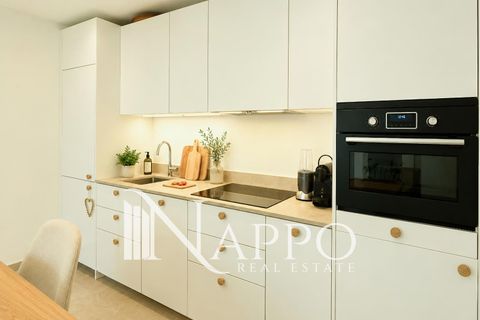 Rækkehus i Calvia, Mallorca, Calvia - € 420.000 | Ref: 5184 - foto 6