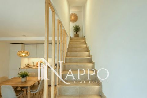 Rækkehus i Calvia, Mallorca, Calvia - € 420.000 | Ref: 5184 - foto 9