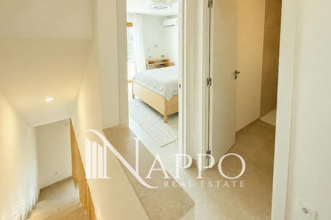 Rækkehus i Calvia, Mallorca, Calvia - € 420.000 | Ref: 5184 - foto 10