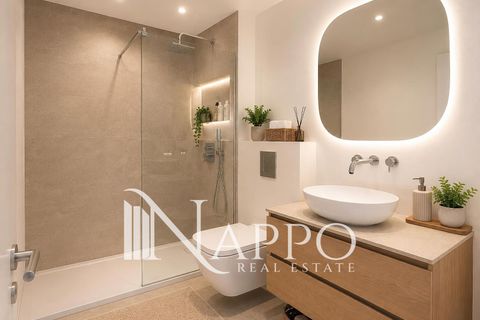 Rækkehus i Calvia, Mallorca, Calvia - € 420.000 | Ref: 5184 - foto 12