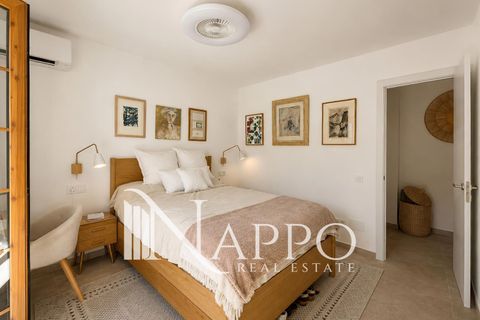 Rækkehus i Calvia, Mallorca, Calvia - € 420.000 | Ref: 5184 - foto 14