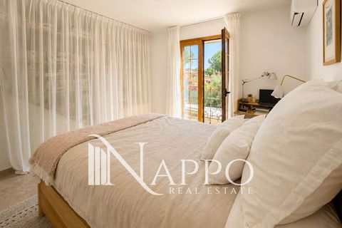 Rækkehus i Calvia, Mallorca, Calvia - € 420.000 | Ref: 5184 - foto 15