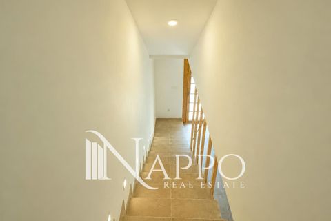 Rækkehus i Calvia, Mallorca, Calvia - € 420.000 | Ref: 5184 - foto 18