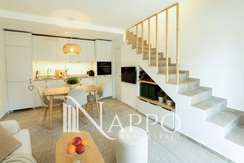 Rækkehus i Calvia, Mallorca, Calvia - € 420.000 | Ref: 5184 - foto 20