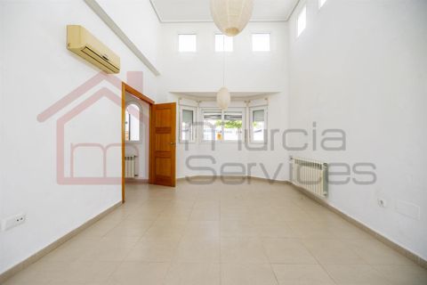 Villa i La Torre Golf Resort, Murcia, La Torre Golf Resort - € 235.000 | Ref: MSR-CE18LT - foto 8